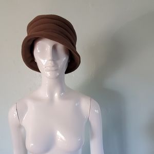 Betmar New York  hat